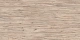 Керамогранит Laminam Легно Венеция Сабия 12 LAMF006998_IT бежевый 162x324