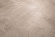 Кварцвиниловая плитка Aqua Floor Stone AF3532MST 610x305 Мрамор Светлый замковый кварц винил напольный