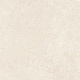 Керамогранит Kerama Marazzi SG922300N Золотой пляж светлый беж 30x30