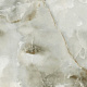 Керамогранит Laparet Musica Green 60x60 полированный