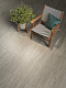 Ступень Kerama Marazzi KM8080G0061RGCA угловая клееная Портленд антрацит матовый обрезной 33x33