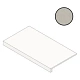 Ступень Prism Cloud Scalino A4YP 33x60