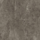 Керамогранит Italon Room Stone Grey 60x60