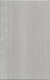 Керамическая плитка Kerama Marazzi 6398 Ломбардиа серый 25x40