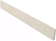 Плинтус Estima CM02 Cosmos Beige 7x60 бежевый