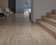 Керамогранит Kerama Marazzi Сальветти капучино светлый обрезной 20x119.5 SG514720R