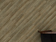 Кварцвиниловая плитка Forbo Effekta Classic Click 69135CR3 Natural Warm OAK 18.5x121.2 замковый кварц винил напольный