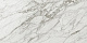 Керамогранит Atlas Concorde Marvel Pro Statuario Select Macchia Aperta B Lapp 75x150 AD5G