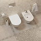Вставка Kerama Marazzi Пьяцца матовый 7x7 VT\A340\3278