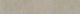 Подступенок Kerama Marazzi DD841590R\4 Про Догана бежевый светлый матовый обрезной 14.5x80