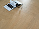 Ламинат LAMIWOOD CHESTER 515 Дуб Плимут 10.1x60.6