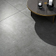 Керамогранит Kerama Marazzi SG014120R Сити белый обрезной 119.5x119.5