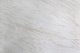 Кварцвиниловая плитка Aqua Floor Stone XL AF5011OSXL 940x470 Оникс Светлый замковый кварц винил напольный