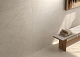 Керамогранит Laminam Слэйт Аляска 12 LAMF012612_IT белый 162x324