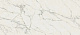Керамогранит Atlas Concorde Marvel Calacatta Extra Endless 2 Polished 120x278 AOUB