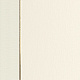 Декор Italon Wonderful Life Play Snow 30x30