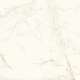 Керамогранит Atlas Concorde Marvel Shine Calacatta Delicato Matte 120x120 A4Q4