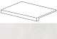 Ступень Marvel Moon Scalino ASMO 33x60