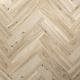 Кварцвиниловая плитка Fine Floor Craft Small Plank FF-479 Дуб Ла-Пас кварц винил напольный