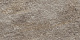 Керамогранит Atlas Concorde Norde Piombo Matte 30x60 A5NG
