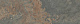 Керамическая плитка Kerama Marazzi 9033 Рамбла коричневый 8,5x28,5