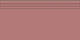Ступень Grasaro City Style Pink 29.4x60 G-130/M/ST01/294x600x10