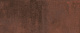 Керамическая плитка Atlas Concorde Blaze Corten Matte 50x120 A4SA