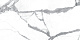 Керамогранит Laminam I Naturali Marmi Statuarietto Altissimo 162x324 LAMF008658_IT