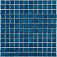 Мозаика NSmosaic PW2323-10 синий 30x30