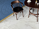 SPC ламинат LAMIWOOD AQUAMARINE M-05 Бетон Брют 30.5x61