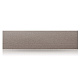 Ступень U118MR STAGE 29.5x120 коричневый