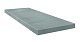 Ступень угловая левая ColiseumGres Linate Ocean 33x90