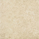 Керамогранит ColiseumGres Marche Bianco 45x45