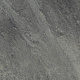 Керамогранит ColiseumGres Sanremo Grigio 45x45
