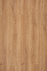 Кварцвиниловая плитка Aqua Floor RealWood Glue AF6052 Glue 1219.2x177.8 Дуб Светлый замковый кварц винил напольный