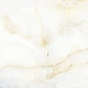 Керамогранит Азарио Onyx Sky 60x60 Glossy P105082160G белый