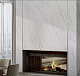 Бордюр Kerama Marazzi OS\A273\13124TR Алентежу матовый обрезной 7.2x30