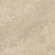Керамогранит Atlas Concorde Lims Grey Matte 120x120 A3DK