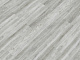 Плинтус ПВХ FineFloor Wood FF-1563 Венге Биоко