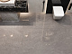 Керамогранит Onlygres MOGXL3003 Marble XXL Beige 80x160 бежевый