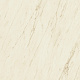 Керамогранит Atlas Concorde Marvel Pro Cremo Delicato Polished 160x160 AO52