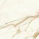 Керамогранит Atlas Concorde Marvel Shine Calacatta Imperiale Polished 120x120 A4RB