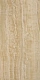 Керамогранит Marvel Gold Onyx Lapp. A7F1 75x150