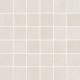 Мозаика Italon Континуум Полар 30x30