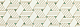 Декор ColiseumGres Lifestyle White Twist 25x75