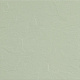 Керамогранит UF022MR RELIEF 60x60 рельефный