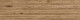 Керамогранит Wine Oak Cabernet Tatami 20x80