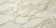 Декор Atlas Concorde Marvel Edge Royal Calacatta Gold Vein 1 40x80 8EGD