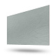 Керамогранит UF003MR RELIEF 1200x600x11 рельефный