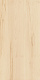 Керамогранит Italon Element Wood Acero 60x120